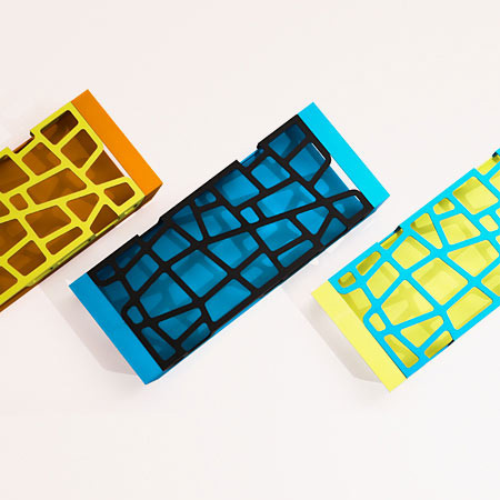 �p��ˮ���бP(p��n)��(g��)�����(l��i)�b�