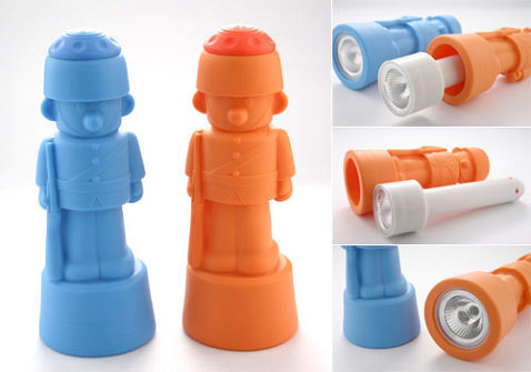 �ɐ�(��i)���(l��i)������С��(chu��ng  )��