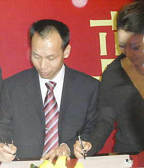 �O�������{���Ҽ����s�xʽ