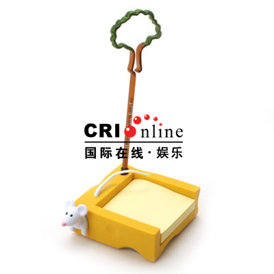 ����С�󮔼���Ʒ��(chu��ng  )������