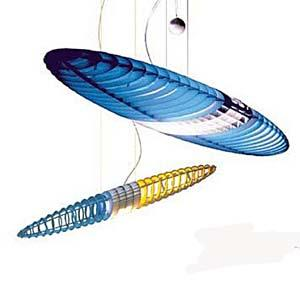 С�YŮ�����°��Ȥζ��Ʒ