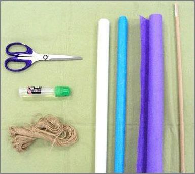 �r(sh��)�в����T(m��n)��Ԕ��DIY�̳�