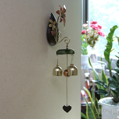 �����p푄�(chu��ng  )���L(f��ng)���ȤС��