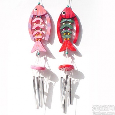 �����p푄�(chu��ng  )���L(f��ng)���ȤС��