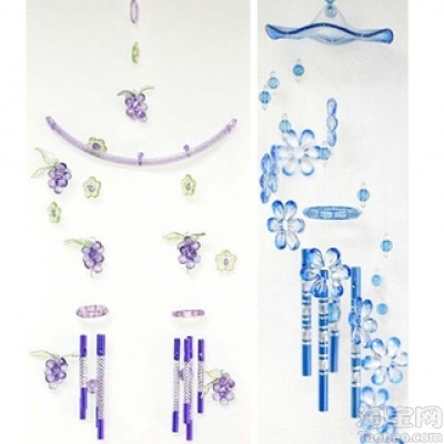 �����p푄�(chu��ng  )���L(f��ng)���ȤС��