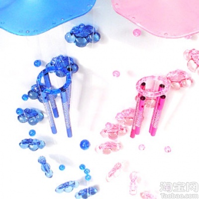 �����p푄�(chu��ng  )���L(f��ng)���ȤС��