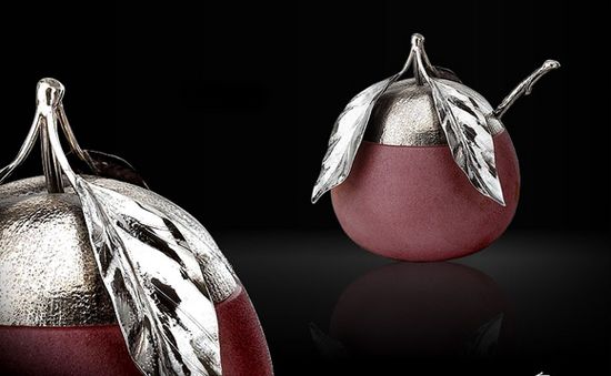 ���ؐ�(��i)��ˮ�����͹��u��