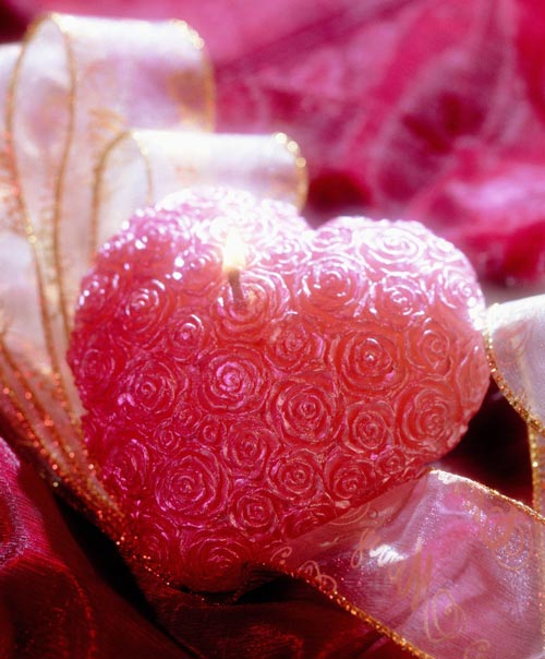 �T���c(di��n)ȼ�������˹���һ��