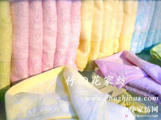 �@�@����(hu�� )���������B(t��i)�Ҽ�