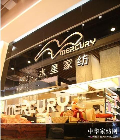 ˮ�ǼҼ��Ϻ��L(ch��ng)��·��Ş���_(k��i)�I(y��)