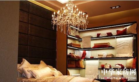 ˮ�ǼҼ��Ϻ��L(ch��ng)��·��Ş���_(k��i)�I(y��)