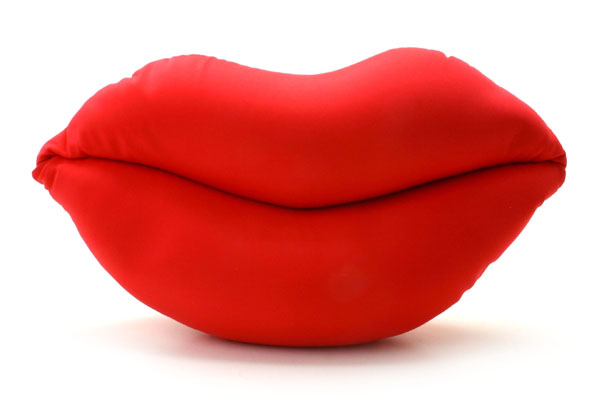 ��ܰ����׌���˹������M(m��n)��