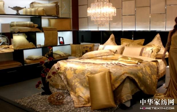 �����Ҽ�������Ş��¡���_(k��i)�I(y��)