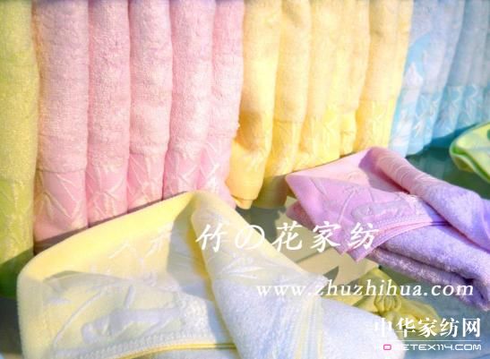 ��߀���á�Ę��ϴ��ë��������