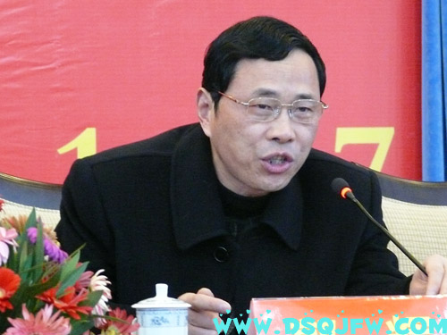 �Bʯ��Ҽ��f(xi��)��(hu�� )�ڶ��Õ�(hu�� )�T���(hu�� )