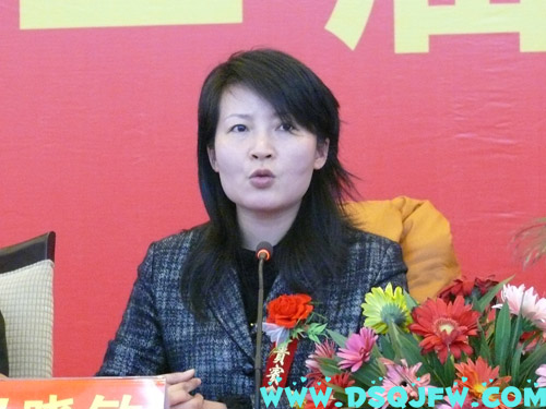 �Bʯ��Ҽ��f(xi��)��(hu�� )�ڶ��Õ�(hu�� )�T���(hu�� )