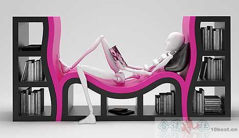 �������L(f��ng)����r(sh��)���x��(sh��)����