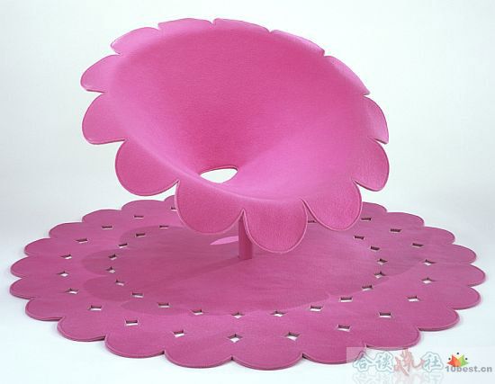 ������˷�ɫ��������