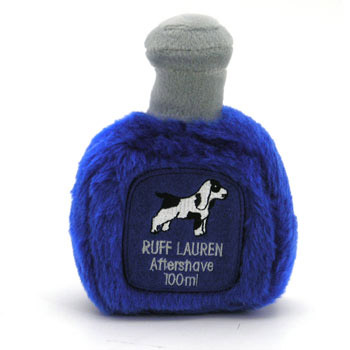 ���沼ˇ�����ܚgӭ�Y��