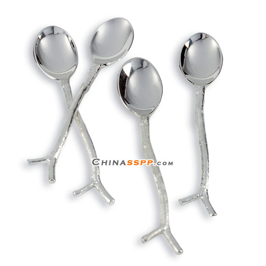 �y�Ƃ�(g��)�Բ;ߘ�(sh��)֦�����OӋ