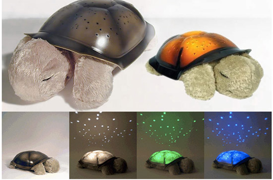 ����ɐ�(��i)�İl(f��)�������