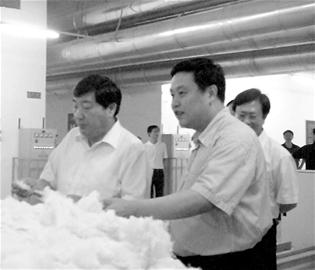 �O��������z�y��(xi��n)���A��