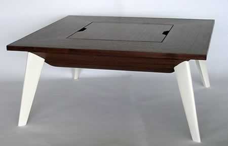 �O�߄�(chu��ng  )�����𗉟�������