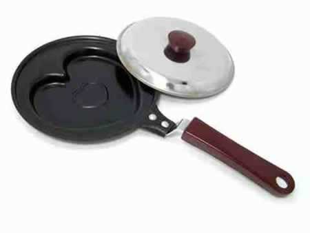 �O�߄�(chu��ng  )�����𗉟�������