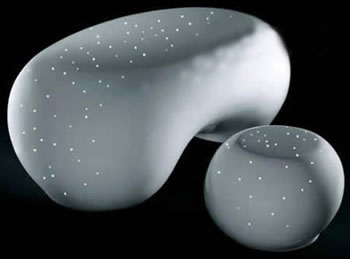 Դ����Ȼ��δ��(l��i)�м�Ʒ�OӋ