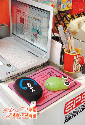 ����Ʒ�o������Ӽ���