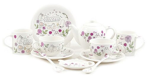 �e�������n���ɐ�(��i)��(d��ng)��;�