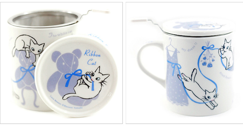 �e�������n���ɐ�(��i)��(d��ng)��;�