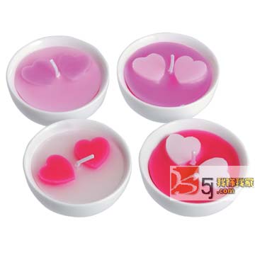 �Ҿ�Ʒ�b�c(di��n)��(��i)�������˹�