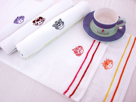 �W�\��Ʒ����o(w��)�����Cë��