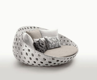 ��(g��)�Ե��O�������(l��i)ɳ�l(f��)