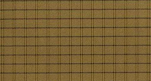 �������ÏU����(chu��ng  )�����a(ch��n)��̺