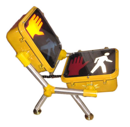 ���͹�Ȥ����Ƥ����Ҿ���