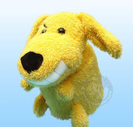 ���ː�(��i)���ɐ�(��i)�����Ҿ���Ʒ