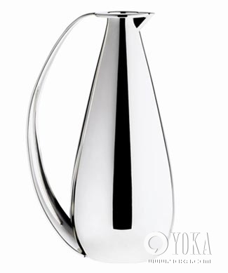 ��(��i)�R��08�괺�ļ���ȿ�