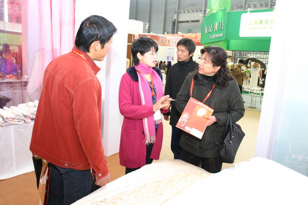 ̫��ѩ�z�Iӭ��(l��i)����r(sh��)��