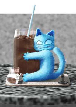 �ɐ�(��i)���(l��i)������С��(chu��ng  )��