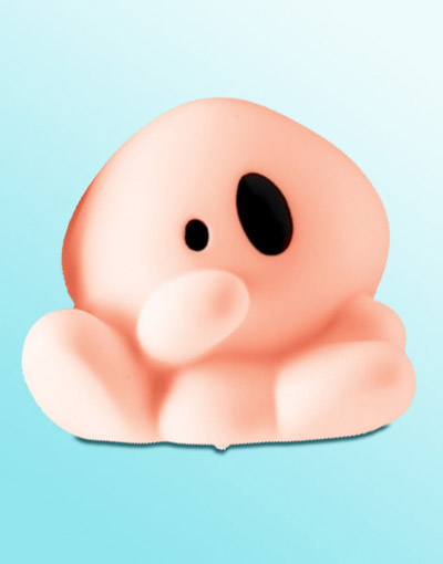 ��w��������(l��i)�Ҿ���Ȥ����