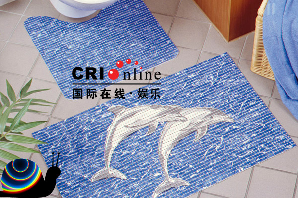 �n���宋(hu��)������̺������