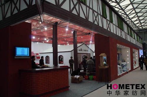 ���R���Ҽ���ᘕ�(hu�� )��Ʒչʾ