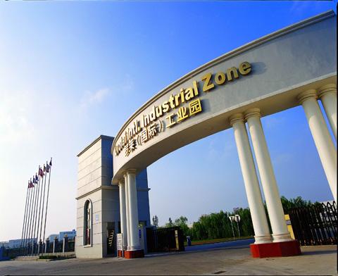 �_�R�Ҽ��ٴξ�֧ٛԮ�ą^