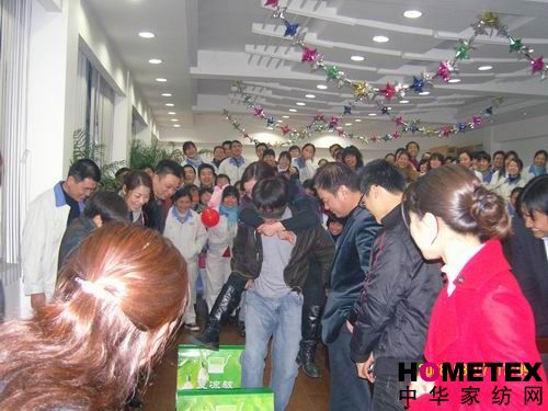 08�ؠ�˼�Ҽ����ô��(hu�� )�A�M(m��n)�e��