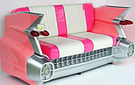 ������������ɳ�l(f��)