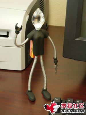 �Äe����Ȥζ������Ʒ