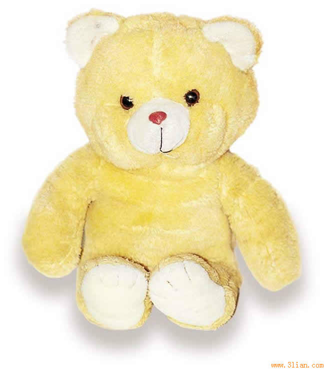 �������_��ϴ�������Ч