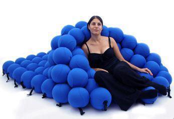 �������(l��i)��(chu��ng  )��Ҿӣ�һ��